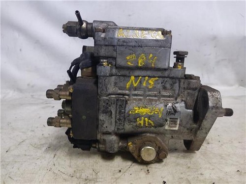 167002n100 pompe injection - 167002n100, à