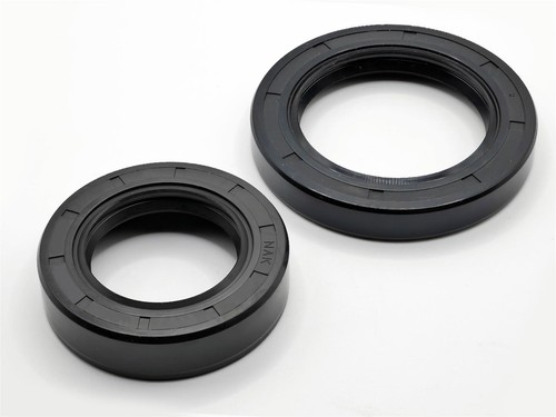 Kit joints - kit,