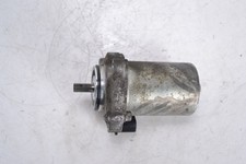 Moteur HONDA X-ADV 750 2017-2024