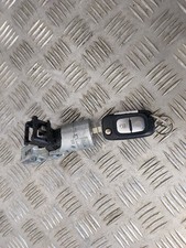 Neiman + Clef - RENAULT CLIO III (3) PHASE II (2) - De 03-2009 à 12-2014