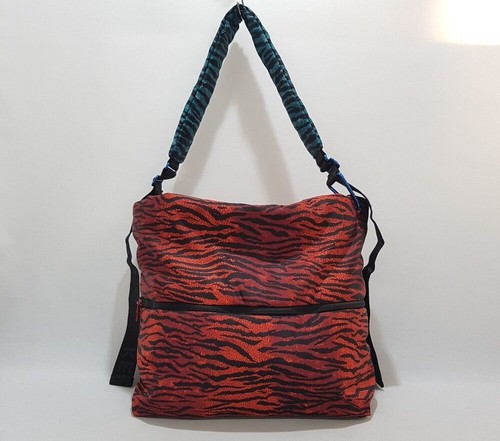 Kenzo sac bandoulière - kenzo, à