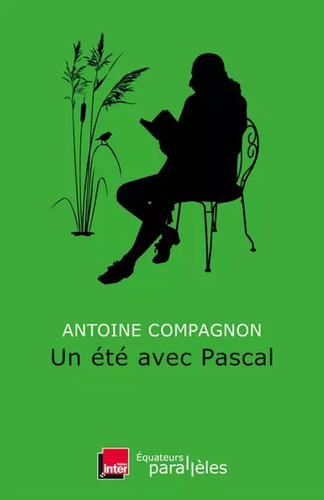 été avec pascal antoine - été, pascal,