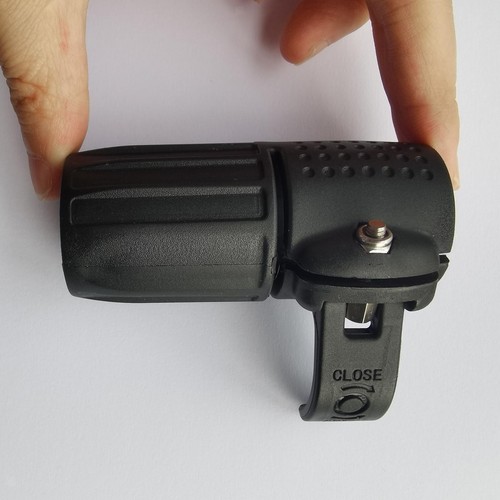 Attache pagaie kayak pvc - attache-pagaie,