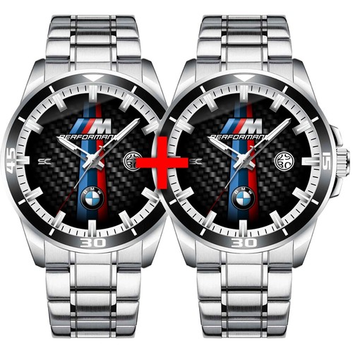 Kit montres acier pour - x,