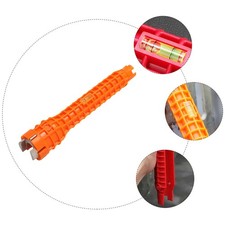  Outils Plombier Plomberie