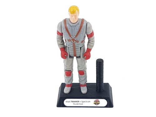 Kenner mask a s k - [,