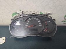 Compteur RENAULT MASTER 3