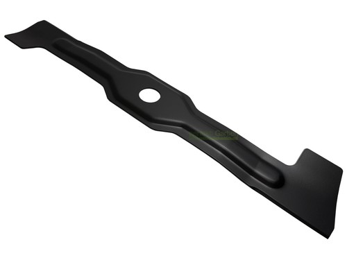 Lame tondeuse cm pour - 43,