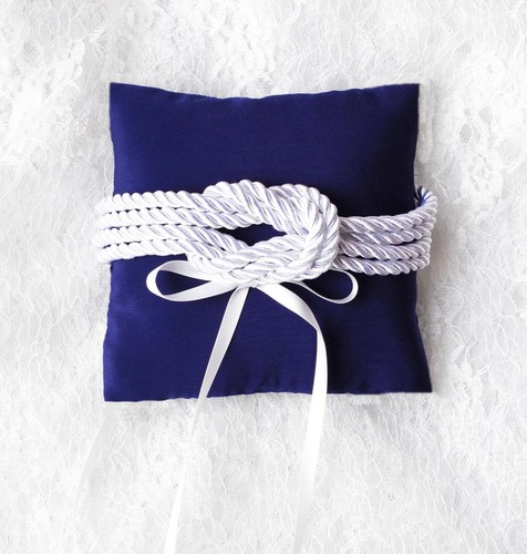 Coussin alliances mariage - d'alliances,