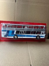 1/43 AUTOBUS IXO HACHETTE