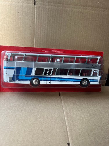 Autobus ixo hachette - autobus,