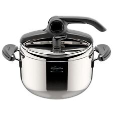 Lagostina Casserole La