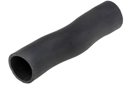 Durite turbo intercooler - turbo,