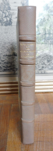 Les grands procès - les, de