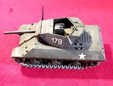 Chasseur de chars américain