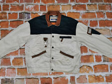 Veste Vintage Chevignon Jeans
