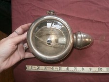 Vintage Phares Besnard car