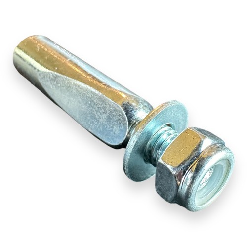 Wedge pin for schwinn airdyne - pin,