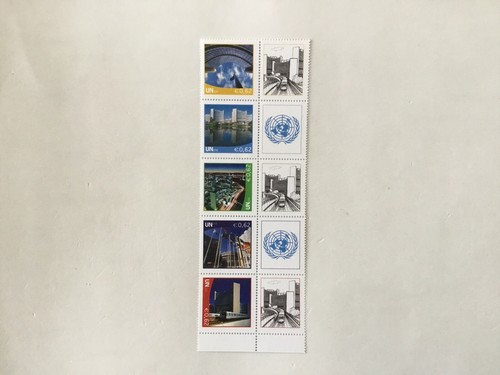 Nations unies vienne - nations,