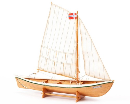 Billing boats 01000910 torborg - 01000910,