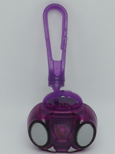 Ancien figurine mac mc - ancien,