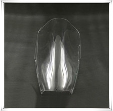 BULLE 50 cm TDM 900 CLAIRE