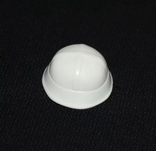 Playmobil vie quotidienne