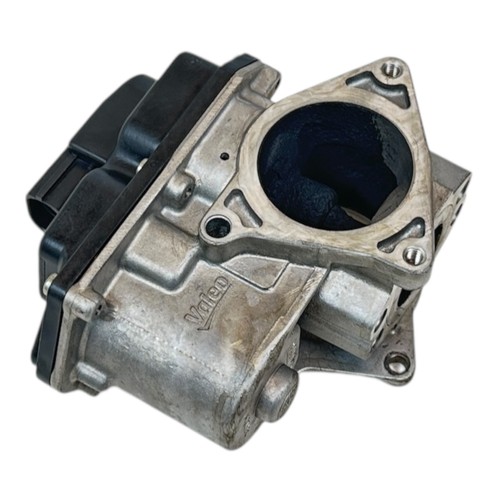 Vanne agr valeo tdi audi - agr,