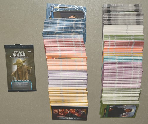 2012 topps star - 2012,