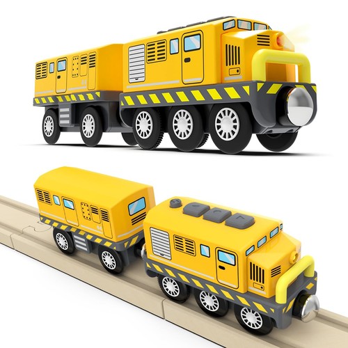 Train electrique enfant - train,
