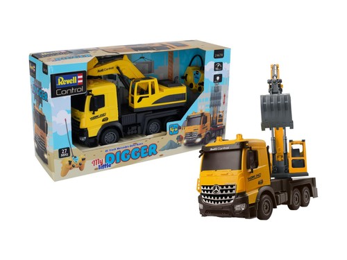 Revell mon premier - revell,,
