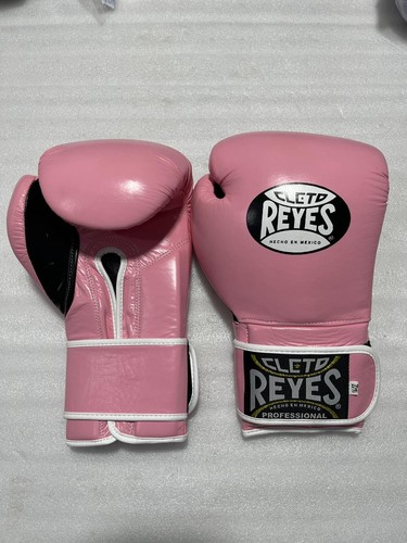 Cleto reyes style hook loop - cleto, &