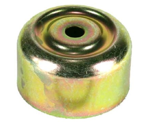 Vasque carburateur avec - vasque,