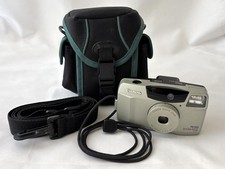 Appareil photo canon prima - photo,