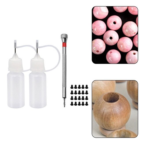 Perceuse manuelle perceuse