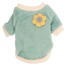  Manteaux Chien Adorables