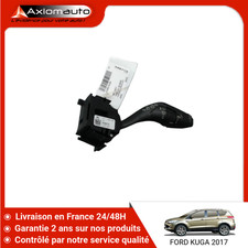 ?? COMMANDE ESSUIE GLACE FORD KUGA ➤1850424 ♻️