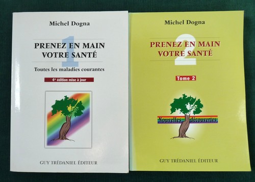 Michel dogna prenez en - michel,