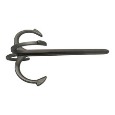 sympa grapin 4845 4846 4290  playmobil (  pirate , bandit  ) 1079