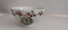 Ancien petit bol porcelaine - ancien,
