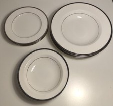 Service Noritake Japan Paris