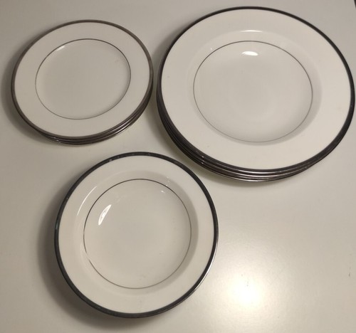 Service noritake japan - service,