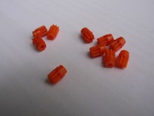 10 Pignon de Moteur 8 Dents