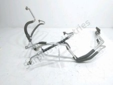 TUYAU DE CLIMATISATION CITROEN JUMPY 2  / NE 6851