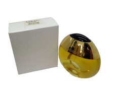 Boucheron Eau De Toilette