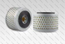 Cartouche filtre à carburant post us Ww2 Jeep Willys Ford Hotchkiss M201