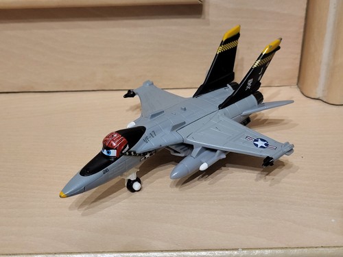 Disney mattel pixar planes - disney,