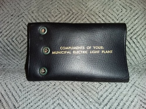 Vintage hagerstown - vintage,