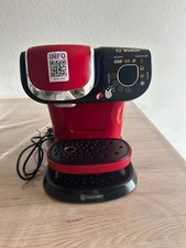 Bosch TASSIMO MY WAY 2 1500W