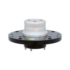 Proaim Mitchell to Euro Camera